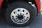 2026 RAM 5500 Chassis Cab Jerr-Dan MPL40 SD Wrecker