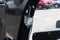 2026 RAM 5500 Chassis Cab Jerr-Dan MPL40 SD Wrecker
