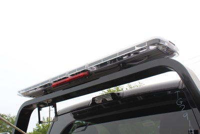 2026 RAM 5500 Jerr-Dan MPL40 SD Wrecker