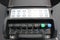 2026 RAM 5500 Jerr-Dan MPL40 SD Wrecker