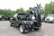 2026 RAM 5500 Jerr-Dan MPL40 SD Wrecker