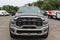 2026 RAM 5500 Jerr-Dan MPL40 SD Wrecker