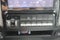 2026 RAM 5500 Jerr-Dan MPL40 SD Wrecker