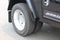 2026 RAM 5500 Jerr-Dan MPL40 SD Wrecker
