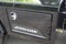 2026 RAM 5500 Jerr-Dan MPL40 SD Wrecker