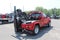 2026 RAM 5500 Jerr-Dan MPL40 SD Wrecker