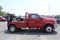 2026 RAM 5500 Jerr-Dan MPL40 SD Wrecker