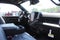 2026 RAM 5500 Jerr-Dan MPL40 SD Wrecker