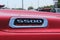 2026 RAM 5500 Jerr-Dan MPL40 SD Wrecker