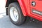 2026 RAM 5500 Jerr-Dan MPL40 SD Wrecker
