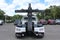 2026 RAM 5500 Jerr-Dan MPL40 SD Wrecker