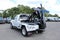2026 RAM 5500 Jerr-Dan MPL40 SD Wrecker