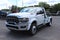 2026 RAM 5500 Jerr-Dan MPL40 SD Wrecker