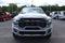 2026 RAM 5500 Jerr-Dan MPL40 SD Wrecker