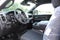 2026 RAM 5500 Jerr-Dan MPL40 SD Wrecker