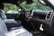 2026 RAM 5500 Jerr-Dan MPL40 SD Wrecker