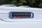 2026 RAM 5500 Jerr-Dan MPL40 SD Wrecker