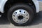 2026 RAM 5500 Jerr-Dan MPL40 SD Wrecker