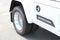 2026 RAM 5500 Jerr-Dan MPL40 SD Wrecker