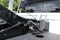 2026 RAM 5500 Jerr-Dan MPL40 SD Wrecker