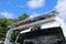 2026 RAM 5500 Jerr-Dan MPL40 SD Wrecker