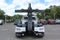 2026 RAM 5500 Jerr-Dan MPL40 SD Wrecker