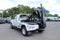 2026 RAM 5500 Jerr-Dan MPL40 SD Wrecker