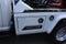 2026 RAM 5500 Jerr-Dan MPL40 SD Wrecker