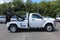 2026 RAM 5500 Jerr-Dan MPL40 SD Wrecker
