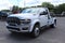 2026 RAM 5500 Jerr-Dan MPL40 SD Wrecker