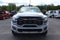 2026 RAM 5500 Jerr-Dan MPL40 SD Wrecker