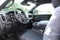 2026 RAM 5500 Jerr-Dan MPL40 SD Wrecker