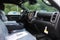 2026 RAM 5500 Jerr-Dan MPL40 SD Wrecker