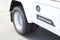 2026 RAM 5500 Jerr-Dan MPL40 SD Wrecker