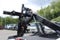 2026 RAM 5500 Jerr-Dan MPL40 SD Wrecker