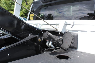 2026 RAM 5500 Jerr-Dan MPL40 SD Wrecker