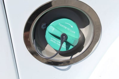 2025 RAM 5500 Jerr-Dan MPL40 SD Wrecker