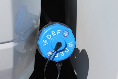 2025 RAM 5500 Jerr-Dan MPL40 SD Wrecker