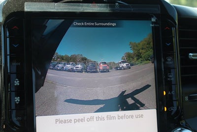 2025 RAM 5500 Jerr-Dan MPL40 SD Wrecker