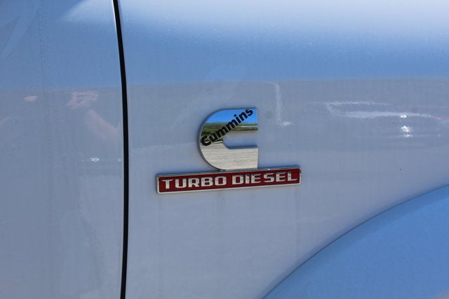 2025 RAM 5500 Jerr-Dan MPL40 SD Wrecker