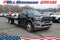 2025 RAM 5500 Jerr-Dan 6-Ton Steel XLP SD Carrier