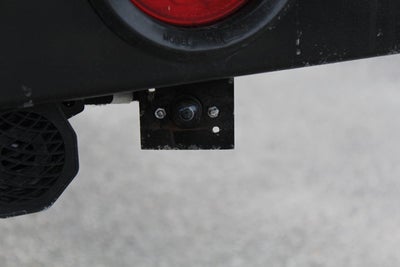 2025 RAM 5500 Jerr-Dan 6-Ton Steel XLP SD Carrier