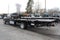 2025 RAM 5500 Jerr-Dan 6-Ton Steel XLP SD Carrier