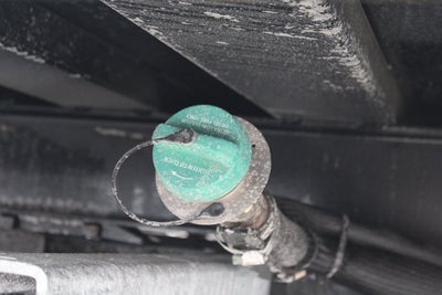 2025 RAM 5500 Jerr-Dan 6-Ton Steel XLP SD Carrier