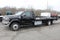 2025 RAM 5500 Jerr-Dan 6-Ton Steel XLP SD Carrier