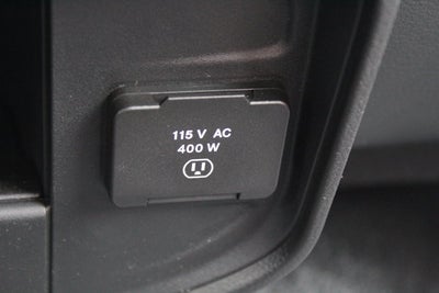 2025 RAM 5500 Jerr-Dan 6-Ton Steel XLP SD Carrier