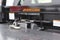 2025 RAM 5500 Jerr-Dan 6-Ton Steel XLP SD Carrier