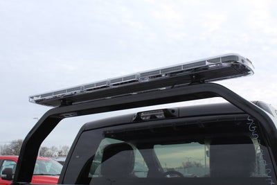 2025 RAM 5500 Jerr-Dan 6-Ton Steel XLP SD Carrier