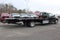 2025 RAM 5500 Jerr-Dan 6-Ton Steel XLP SD Carrier