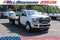 2026 RAM 5500 Jerr-Dan 6-Ton Dual-Angle Steel XLP SD Carrier